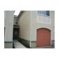 2424 CENTERGATE DR # 108, Hollywood, FL 33025 ID:13609995