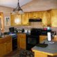 790 Laurelwood Lane, Sautee Nacoochee, GA 30571 ID:13842616