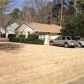 7768 Finsbury Court, Jonesboro, GA 30236 ID:13888077