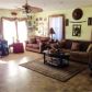 7768 Finsbury Court, Jonesboro, GA 30236 ID:13888082