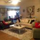 7768 Finsbury Court, Jonesboro, GA 30236 ID:13888083