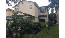 1885 SE 14th St Homestead, FL 33035