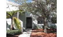 2651 SE 21st Ct # 106-D Homestead, FL 33035