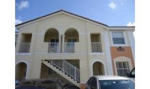 1536 SE 26th St # 100 Homestead, FL 33035