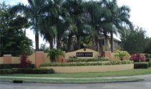 2841 SE 15 RD # 82 Homestead, FL 33035