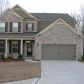 5105 Brierstone Drive, Alpharetta, GA 30004 ID:13786609