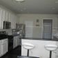 5105 Brierstone Drive, Alpharetta, GA 30004 ID:13786614