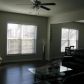 5105 Brierstone Drive, Alpharetta, GA 30004 ID:13786618