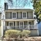 2188 Defoors Ferry Road Nw, Atlanta, GA 30318 ID:13825579