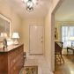 2188 Defoors Ferry Road Nw, Atlanta, GA 30318 ID:13825580