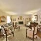 2188 Defoors Ferry Road Nw, Atlanta, GA 30318 ID:13825581