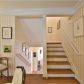 2188 Defoors Ferry Road Nw, Atlanta, GA 30318 ID:13825584