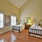 2188 Defoors Ferry Road Nw, Atlanta, GA 30318 ID:13825585