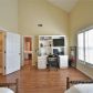 2188 Defoors Ferry Road Nw, Atlanta, GA 30318 ID:13825586