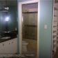 2812 N 46th Ave # G669, Hollywood, FL 33021 ID:13833000