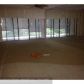 2812 N 46th Ave # G669, Hollywood, FL 33021 ID:13832995