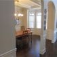 2101 Browning Bend Court, Dacula, GA 30019 ID:13881579