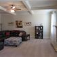 2101 Browning Bend Court, Dacula, GA 30019 ID:13881582