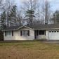 3800 Oak Hill Road, Douglasville, GA 30135 ID:13804804