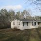 3800 Oak Hill Road, Douglasville, GA 30135 ID:13804805