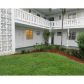 1590 NW 43rd Terrace # 106, Fort Lauderdale, FL 33313 ID:13865310