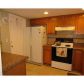 1590 NW 43rd Terrace # 106, Fort Lauderdale, FL 33313 ID:13865311