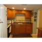 1590 NW 43rd Terrace # 106, Fort Lauderdale, FL 33313 ID:13865312