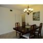 1590 NW 43rd Terrace # 106, Fort Lauderdale, FL 33313 ID:13865313