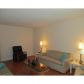 1590 NW 43rd Terrace # 106, Fort Lauderdale, FL 33313 ID:13865315