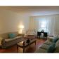 1590 NW 43rd Terrace # 106, Fort Lauderdale, FL 33313 ID:13865316