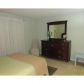 1590 NW 43rd Terrace # 106, Fort Lauderdale, FL 33313 ID:13865317