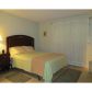 1590 NW 43rd Terrace # 106, Fort Lauderdale, FL 33313 ID:13865318