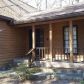 6751 Fairway Ridge Drive, Douglasville, GA 30134 ID:13887560