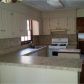 6751 Fairway Ridge Drive, Douglasville, GA 30134 ID:13887561