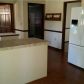 6751 Fairway Ridge Drive, Douglasville, GA 30134 ID:13887562