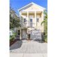 10721 NW 75th Ter # 0, Miami, FL 33178 ID:13888706