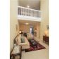 10721 NW 75th Ter # 0, Miami, FL 33178 ID:13888707