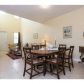 10721 NW 75th Ter # 0, Miami, FL 33178 ID:13888708