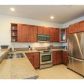 10721 NW 75th Ter # 0, Miami, FL 33178 ID:13888709