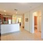 10721 NW 75th Ter # 0, Miami, FL 33178 ID:13888710