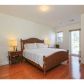 10721 NW 75th Ter # 0, Miami, FL 33178 ID:13888711