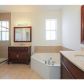 10721 NW 75th Ter # 0, Miami, FL 33178 ID:13888712