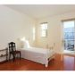 10721 NW 75th Ter # 0, Miami, FL 33178 ID:13888713