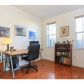 10721 NW 75th Ter # 0, Miami, FL 33178 ID:13888714