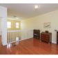 10721 NW 75th Ter # 0, Miami, FL 33178 ID:13888715