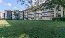 6260 S FALLS CIRCLE DRIVE # 407 Fort Lauderdale, FL 33319