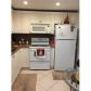 421 NE 14th Ave # 107, Hallandale, FL 33009 ID:13781752