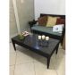 421 NE 14th Ave # 107, Hallandale, FL 33009 ID:13781753