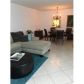 421 NE 14th Ave # 107, Hallandale, FL 33009 ID:13781754