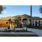 3802 W LAKE ESTATES DR, Fort Lauderdale, FL 33328 ID:13802994